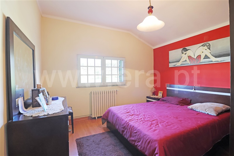 Moradia T5 à venda em Cavernães, Viseu — foto 3