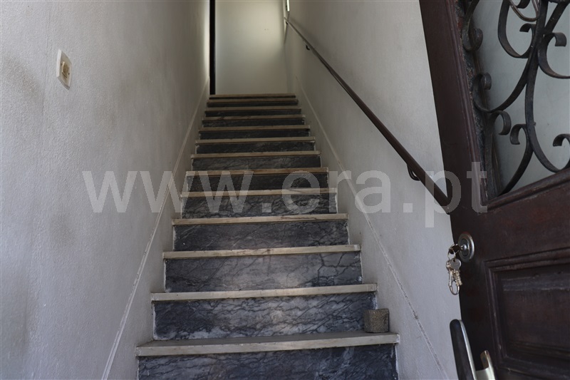 Moradia Isolada T6 Abrantes, Arreciadas - 1488954 - 1
