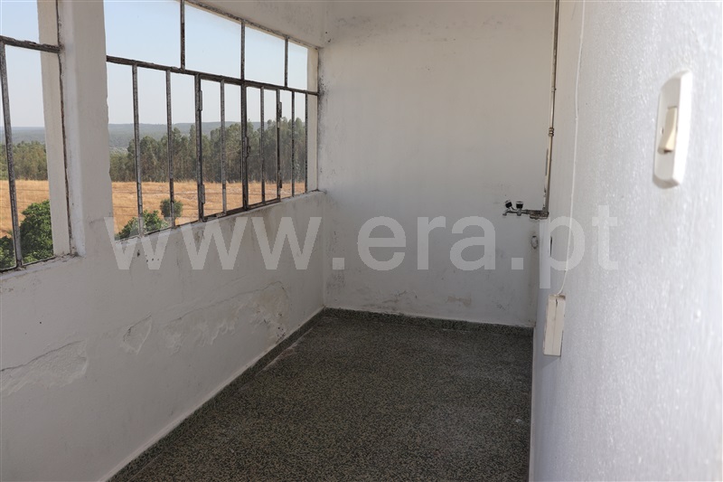 Moradia Isolada T6 Abrantes, Arreciadas - 1488954 - 3