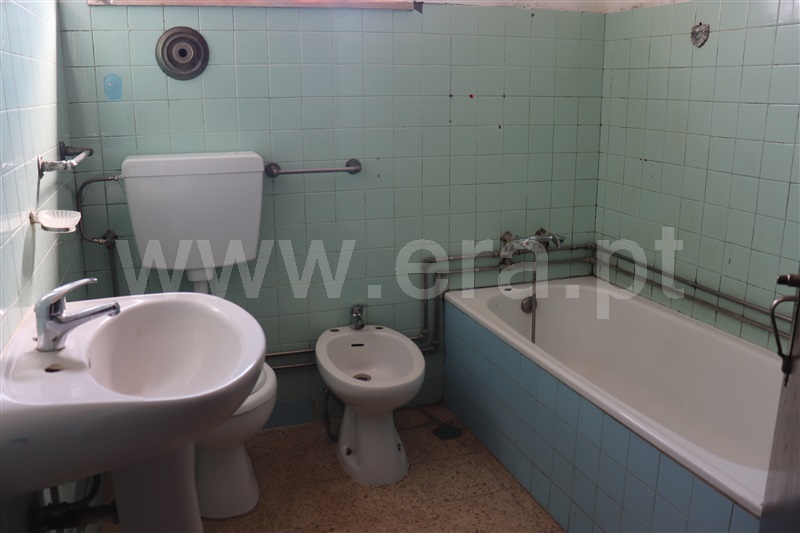 Moradia Isolada T6 Abrantes, Arreciadas - 1488954 - 4