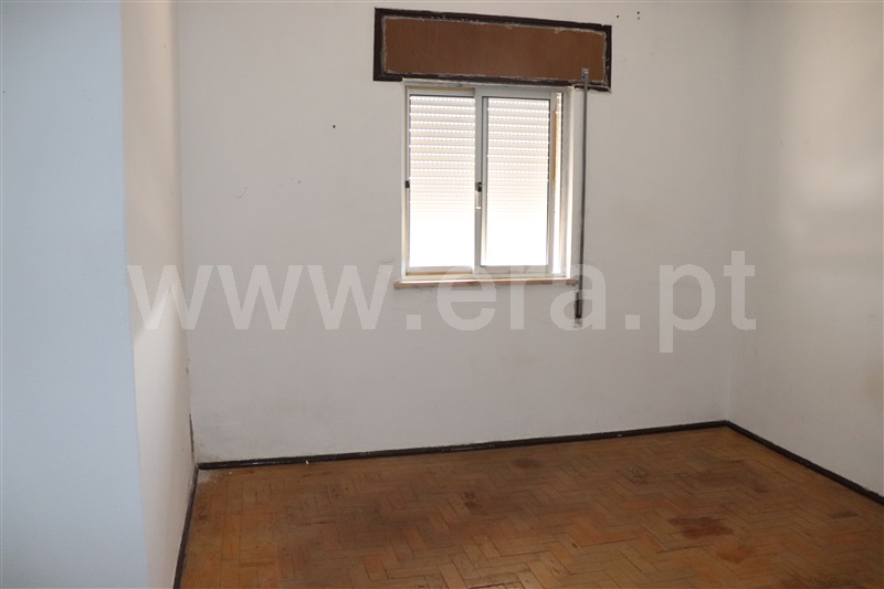 Moradia Isolada T6 Abrantes, Arreciadas - 1488954 - 5
