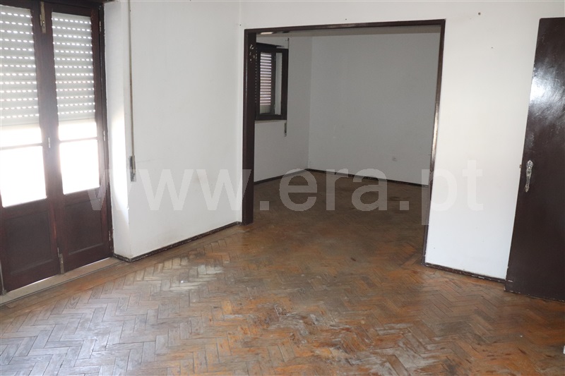 Moradia Isolada T6 Abrantes, Arreciadas - 1488954 - 6