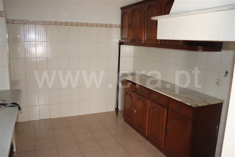 Moradia Isolada T6 Abrantes, Arreciadas - 1488954 - 11