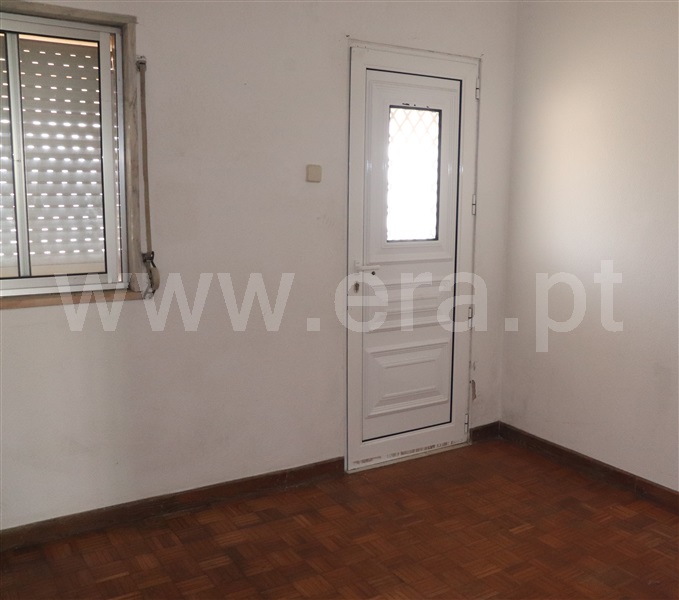 Moradia Isolada T6 Abrantes, Arreciadas - 1488954 - 13