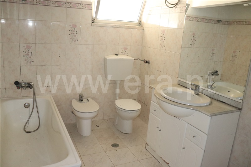 Moradia Isolada T6 Abrantes, Arreciadas - 1488954 - 14