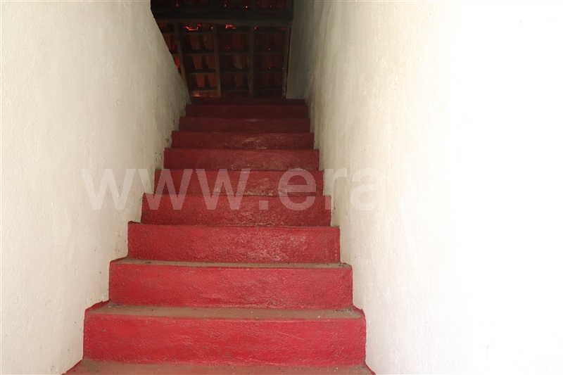 Moradia Isolada T6 Abrantes, Arreciadas - 1488954 - 15
