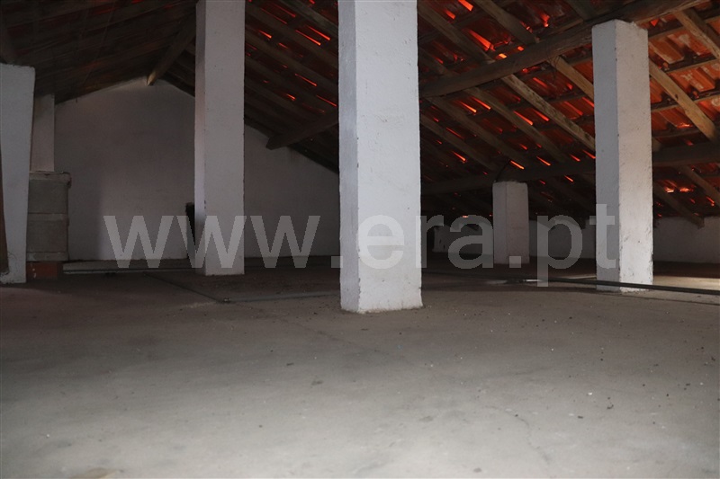 Moradia Isolada T6 Abrantes, Arreciadas - 1488954 - 16