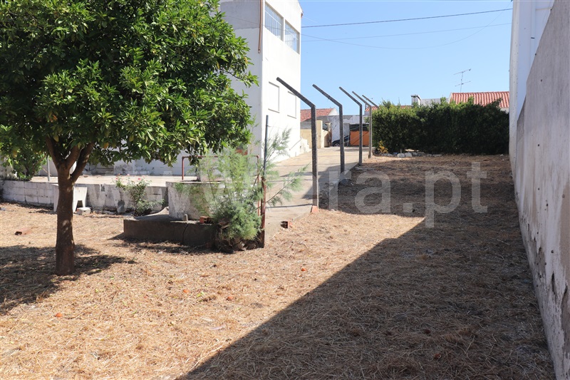 Moradia Isolada T6 Abrantes, Arreciadas - 1488954 - 15