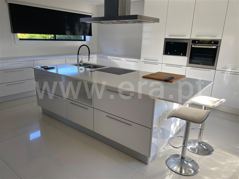 Moradia T6+ à venda em Barrô e Aguada de Baixo, Águeda — foto 12
