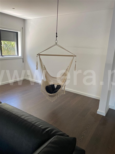 Moradia T6+ à venda em Barrô e Aguada de Baixo, Águeda — foto 8