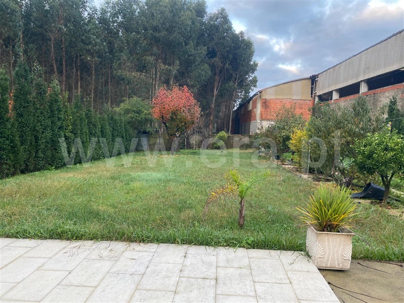 Moradia T6+ à venda em Barrô e Aguada de Baixo, Águeda — foto 3