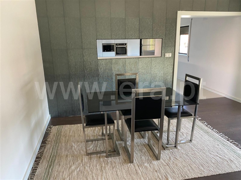 Moradia T6+ à venda em Barrô e Aguada de Baixo, Águeda — foto 17