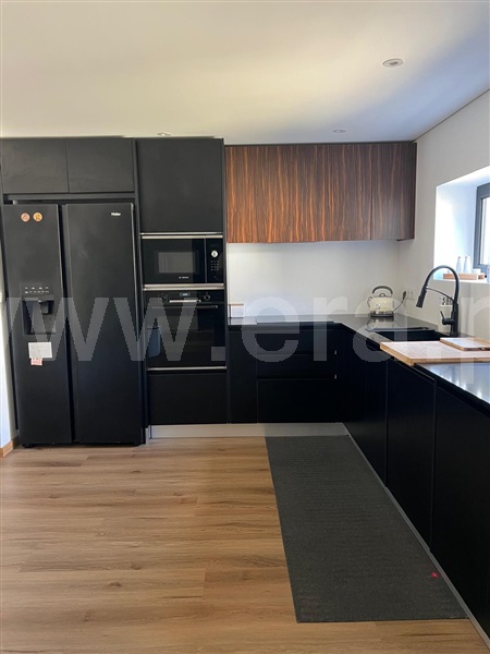 Moradia T6+ à venda em Barrô e Aguada de Baixo, Águeda — foto 13