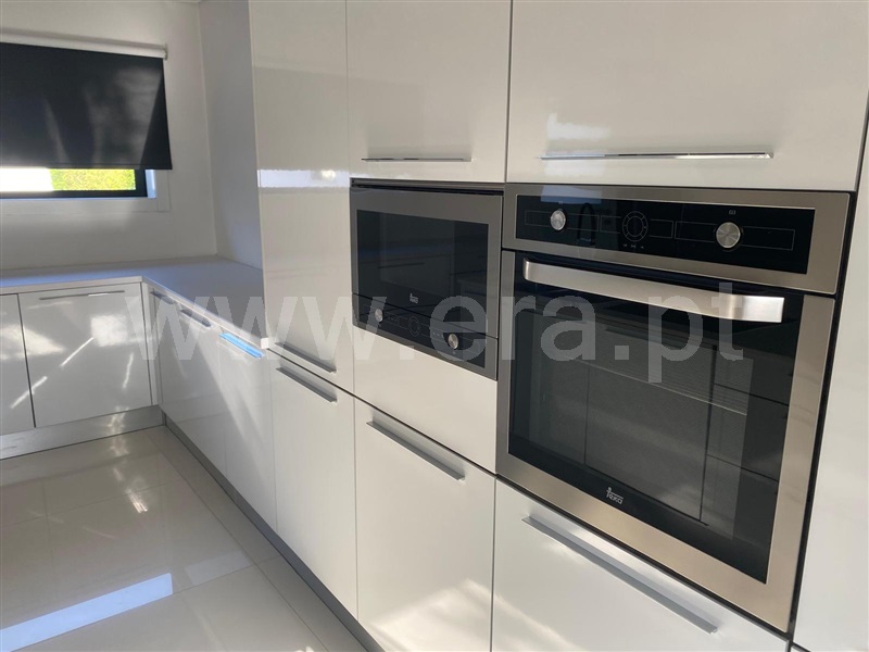 Moradia T6+ à venda em Barrô e Aguada de Baixo, Águeda — foto 14
