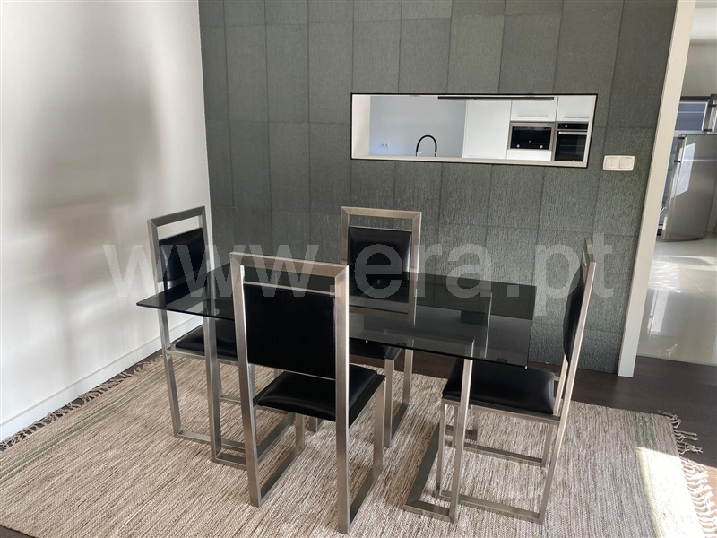 Moradia T6+ à venda em Barrô e Aguada de Baixo, Águeda — foto 18