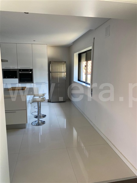 Moradia T6+ à venda em Barrô e Aguada de Baixo, Águeda — foto 16