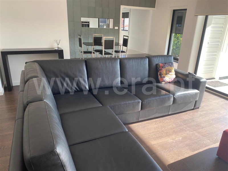 Moradia T6+ à venda em Barrô e Aguada de Baixo, Águeda — foto 4