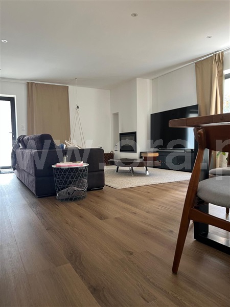 Moradia T6+ à venda em Barrô e Aguada de Baixo, Águeda — foto 11