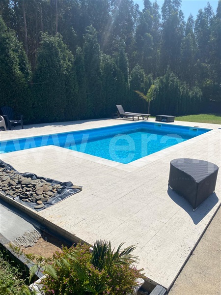 Moradia T6+ à venda em Barrô e Aguada de Baixo, Águeda — foto 2