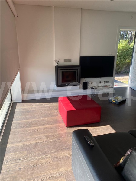 Moradia T6+ à venda em Barrô e Aguada de Baixo, Águeda — foto 5