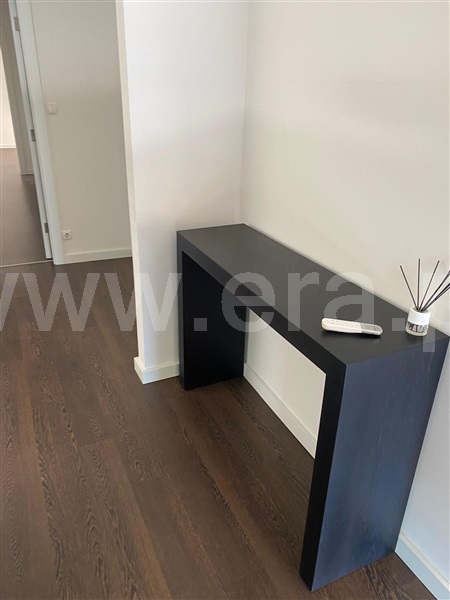 Moradia T6+ à venda em Barrô e Aguada de Baixo, Águeda — foto 20