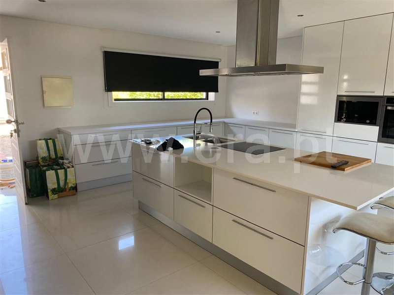 Moradia T6+ à venda em Barrô e Aguada de Baixo, Águeda — foto 15