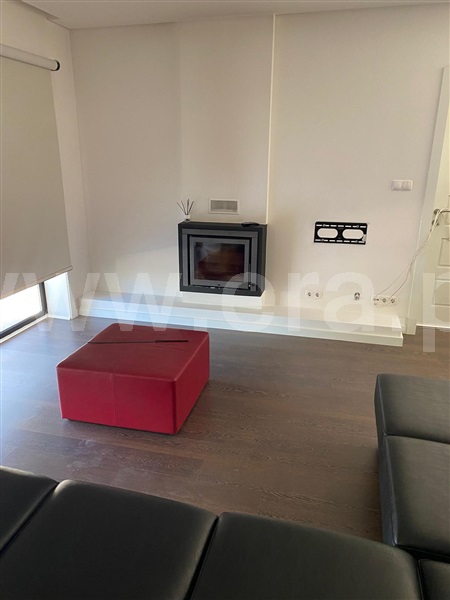 Moradia T6+ à venda em Barrô e Aguada de Baixo, Águeda — foto 6