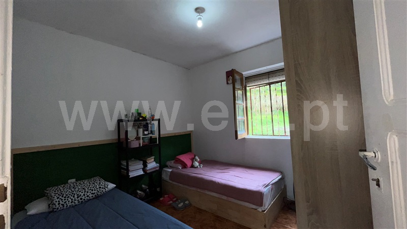 Moradia Isolada T6 Águeda, Préstimo e Macieira de Alcoba - 1469753 - 1