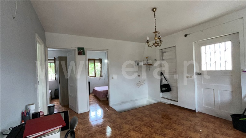 Moradia Isolada T6 Águeda, Préstimo e Macieira de Alcoba - 1469753 - 2