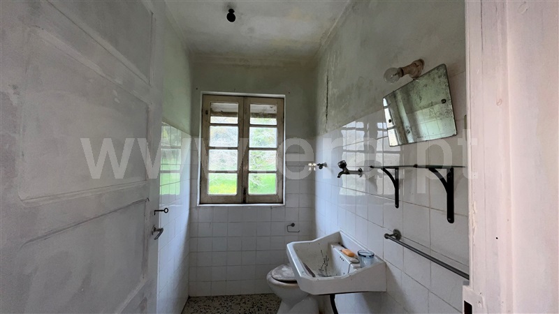 Moradia Isolada T6 Águeda, Préstimo e Macieira de Alcoba - 1469753 - 4