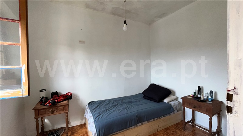 Moradia Isolada T6 Águeda, Préstimo e Macieira de Alcoba - 1469753 - 5