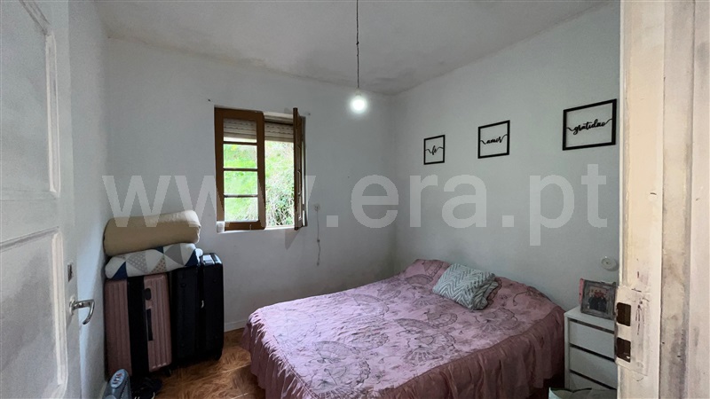 Moradia Isolada T6 Águeda, Préstimo e Macieira de Alcoba - 1469753 - 7