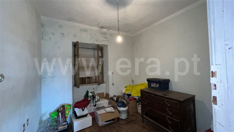 Moradia Isolada T6 Águeda, Préstimo e Macieira de Alcoba - 1469753 - 8