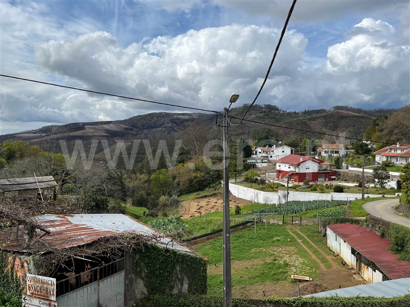 Moradia Isolada T6 Águeda, Préstimo e Macieira de Alcoba - 1469753 - 10
