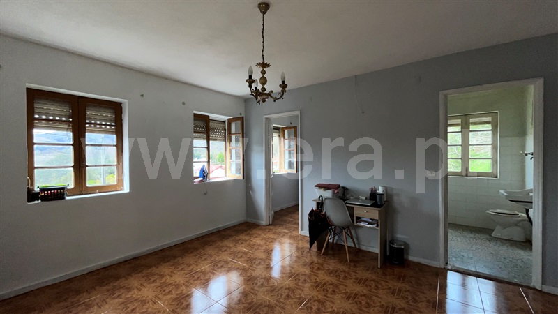 Moradia Isolada T6 Águeda, Préstimo e Macieira de Alcoba - 1469753 - 11