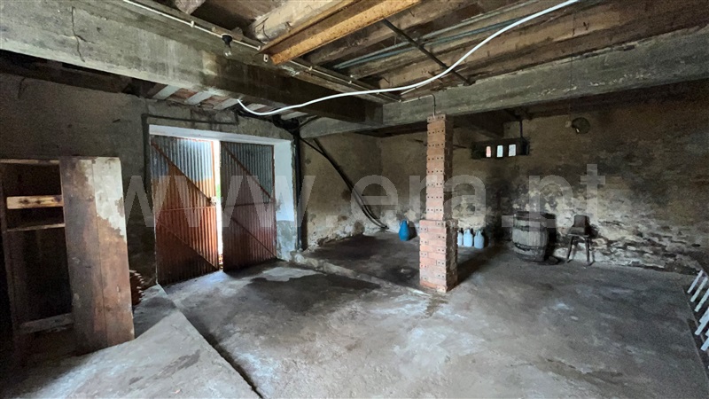 Moradia Isolada T6 Águeda, Préstimo e Macieira de Alcoba - 1469753 - 12