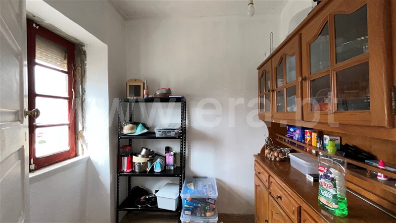 Moradia Isolada T6 Águeda, Préstimo e Macieira de Alcoba - 1469753 - 17