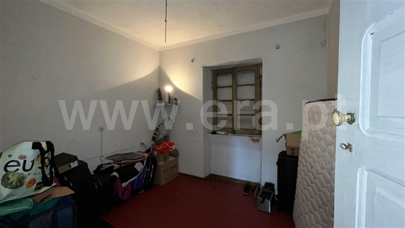 Moradia Isolada T6 Águeda, Préstimo e Macieira de Alcoba - 1469753 - 18