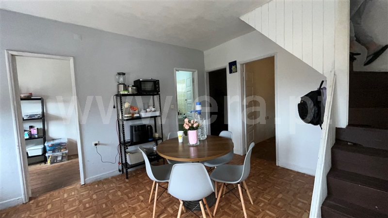 Moradia Isolada T6 Águeda, Préstimo e Macieira de Alcoba - 1469753 - 21