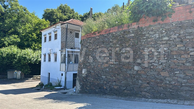 Moradia Isolada T6 com Terreno Águeda, Préstimo - 1469753 - 23