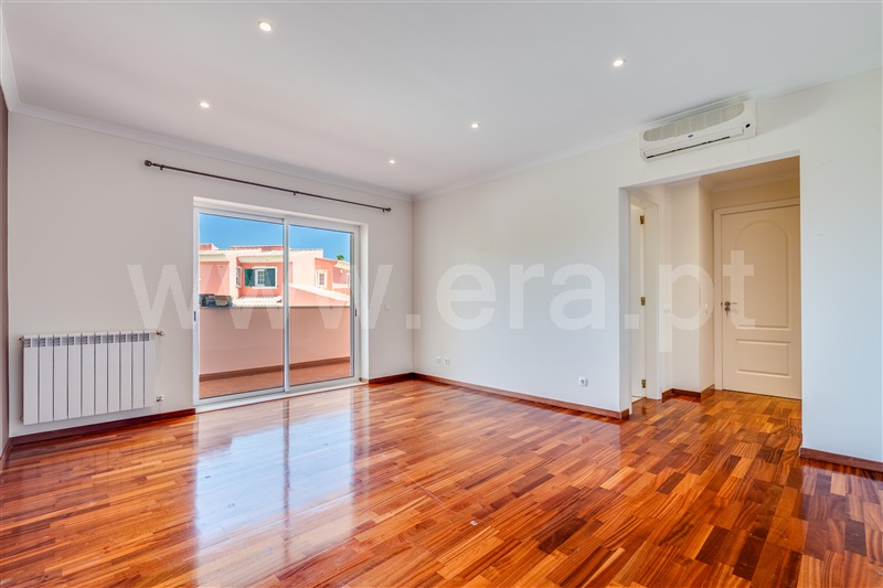 Moradia T6+ à venda em Albufeira e Olhos de Água, Albufeira — foto 13