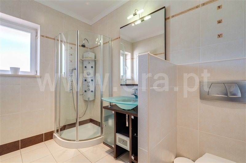 Moradia T6+ à venda em Albufeira e Olhos de Água, Albufeira — foto 15