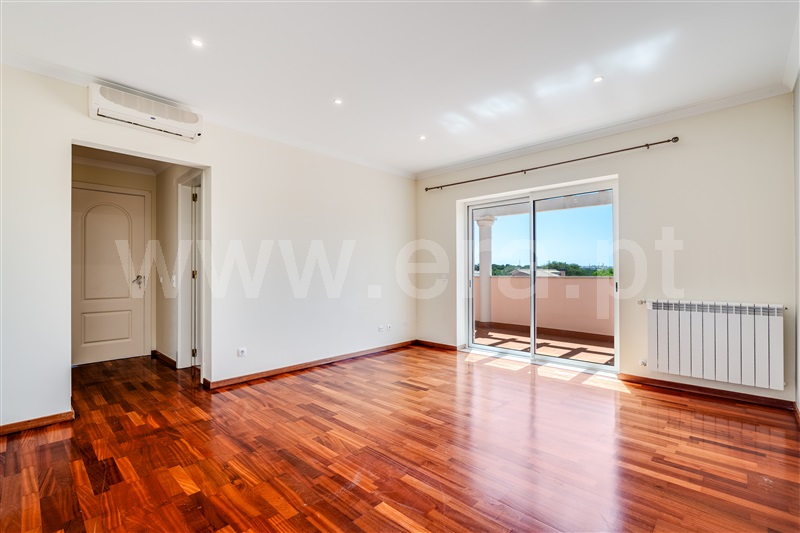 Moradia T6+ à venda em Albufeira e Olhos de Água, Albufeira — foto 14