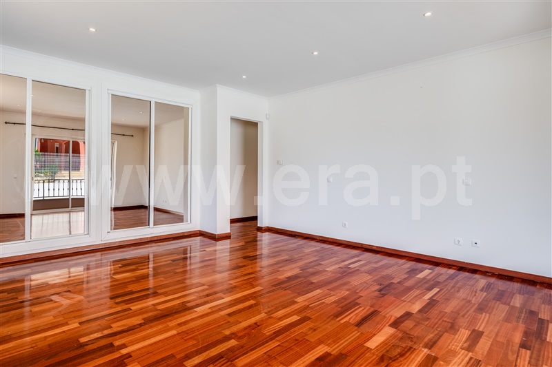 Moradia T6+ à venda em Albufeira e Olhos de Água, Albufeira — foto 9