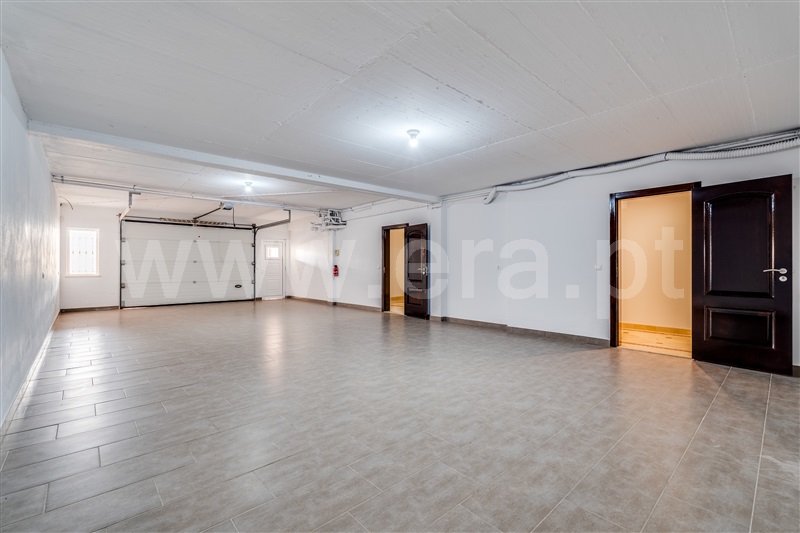 Moradia T6+ à venda em Albufeira e Olhos de Água, Albufeira — foto 18