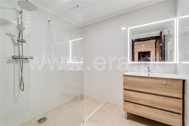 Moradia T6+ à venda em Albufeira e Olhos de Água, Albufeira — foto 19