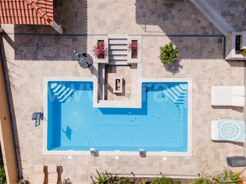 Moradia T6+ à venda em Évora de Alcobaça, Alcobaça — foto 3