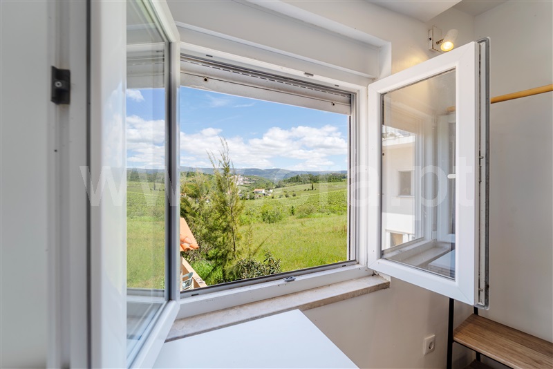 Moradia T6+ à venda em Évora de Alcobaça, Alcobaça — foto 15