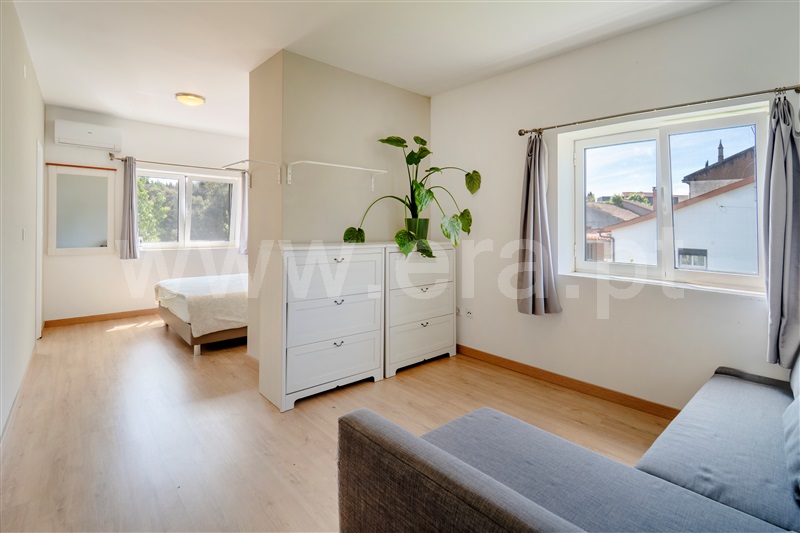 Moradia T6+ à venda em Évora de Alcobaça, Alcobaça — foto 20