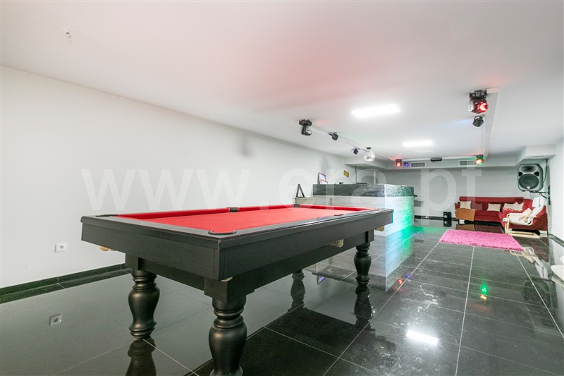 Moradia T6+ à venda em Charneca de Caparica e Sobreda, Almada — foto 19